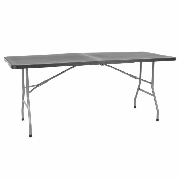 Set mobilier de gradina 1+6, HECHT FOLDIS SET 6 [3]