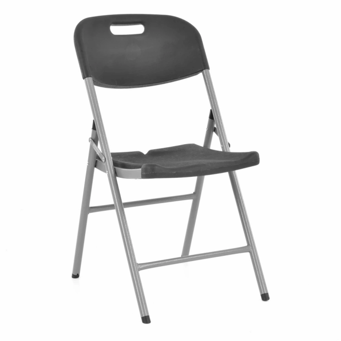 Set mobilier de gradina 1+6, HECHT FOLDIS SET 6 [2]
