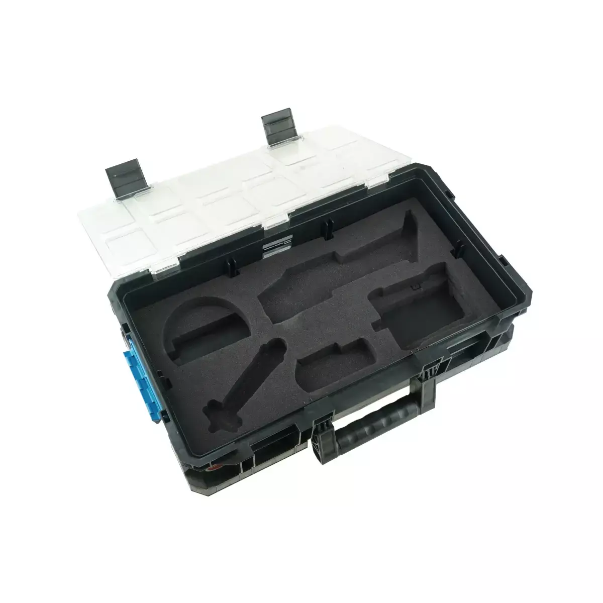 Set scule electrice N0303G02 [6]