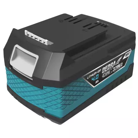 Set scule electrice N0303G02 [4]