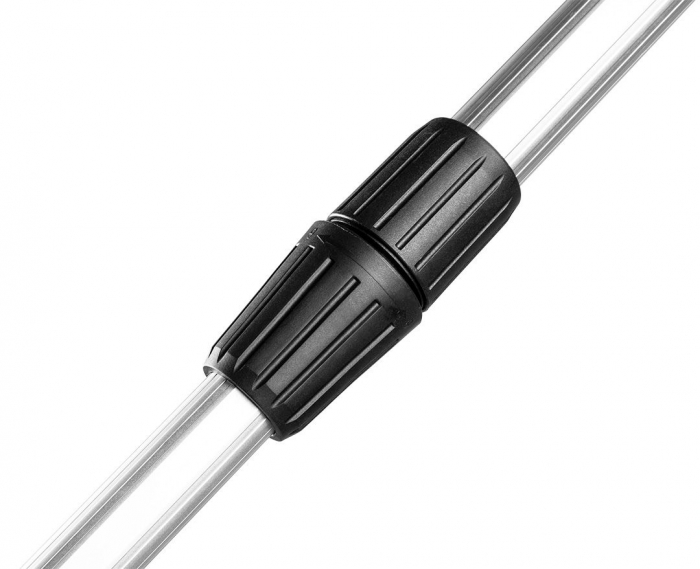 Set  trimmer pentru iarba  + acumulator2Ah + încărcător ENERGY+ GRAPHITE 58G030-BC [13]