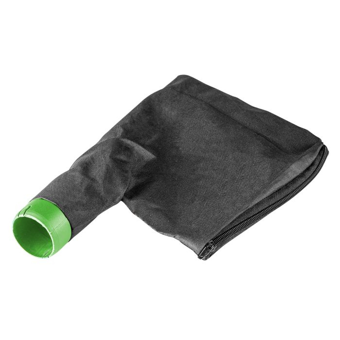Slefuitor cu banda 730W, 75 x 457 mm Verto [2]