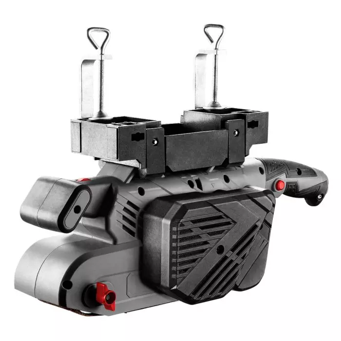 Slefuitor cu banda Graphite 59G395 [2]