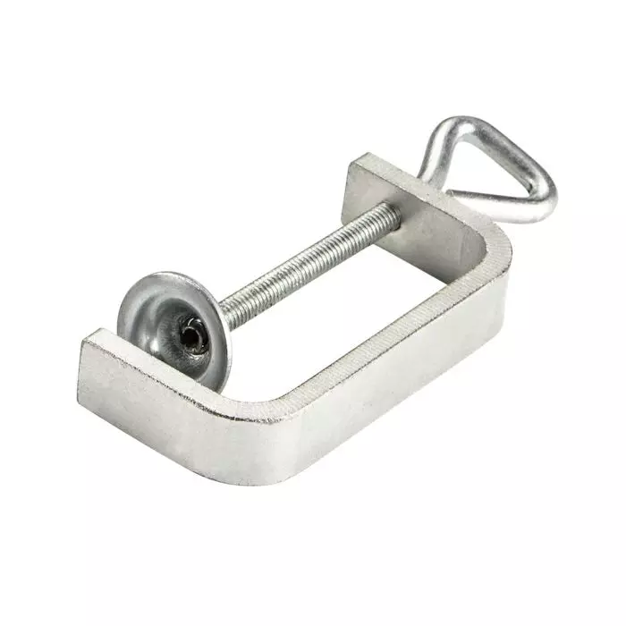Slefuitor cu banda Graphite 59G395 [9]