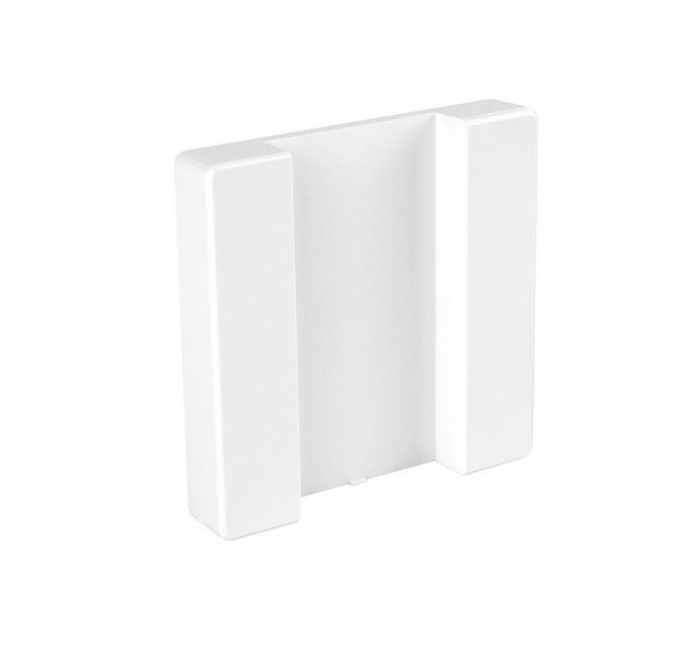 Suport perete pentru Telecomanda Sonoff RM433 [1]