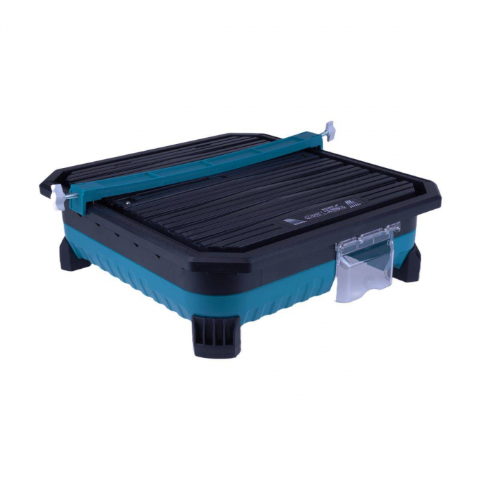 Aparatul de tăiat placi ceramice cu acumulator 18V DEDRA SAS+ALL DED6900 [7]