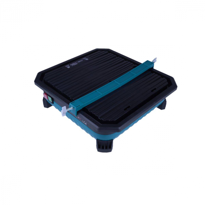 Aparatul de tăiat placi ceramice cu acumulator 18V DEDRA SAS+ALL DED6900 [3]