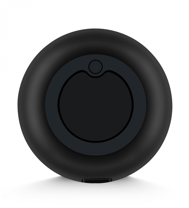 Telecomanda universala Nous L5 HUB Wi-Fi IR WiFi, control dispozitive cu infrarosu, pentru aer conditionat, televizor, sistem audio, Tuya Smart, Alexa si Google Assistant [5]