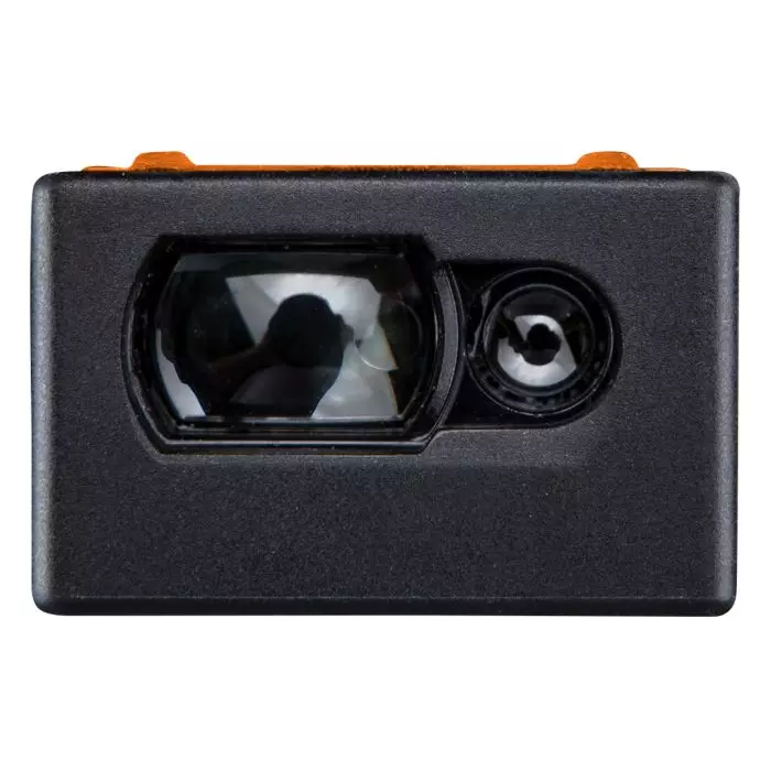 Telemetru cu laser, NEO TOOLS  75-204 raza de actiune 60 m, IP54 [6]