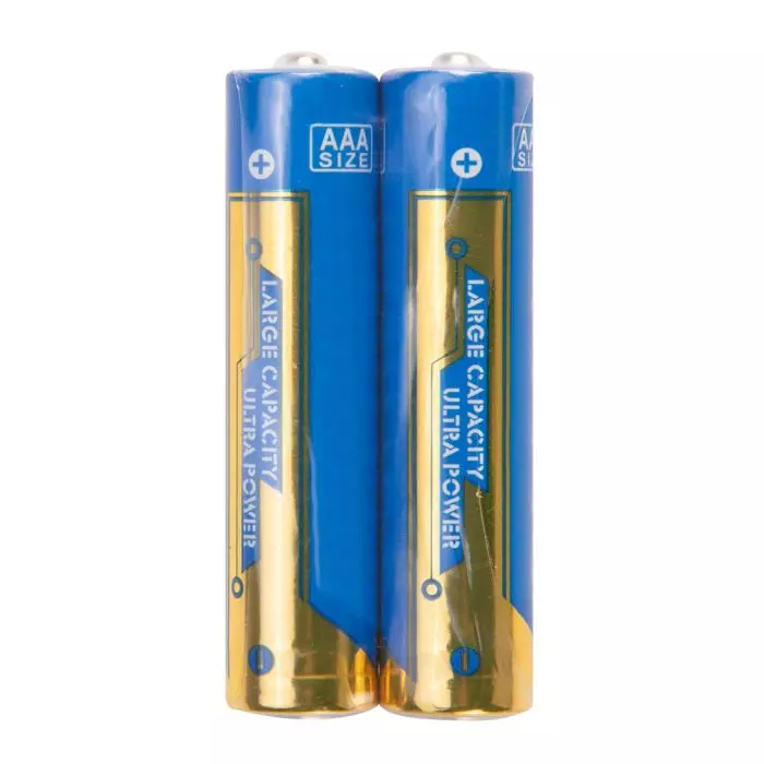 Telemetru laser, raza de actiune 20 m 75-202 NEO [9]
