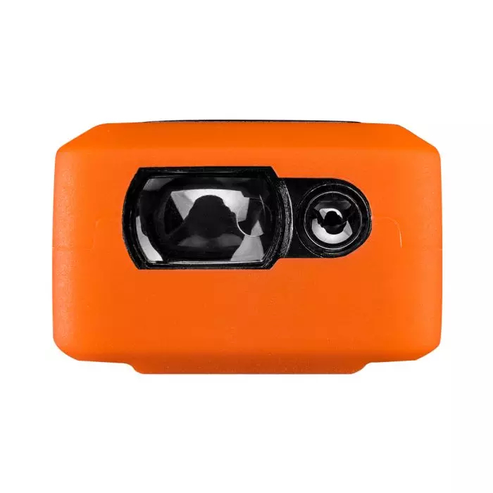 Telemetru laser, raza de actiune 20 m 75-202 NEO [5]