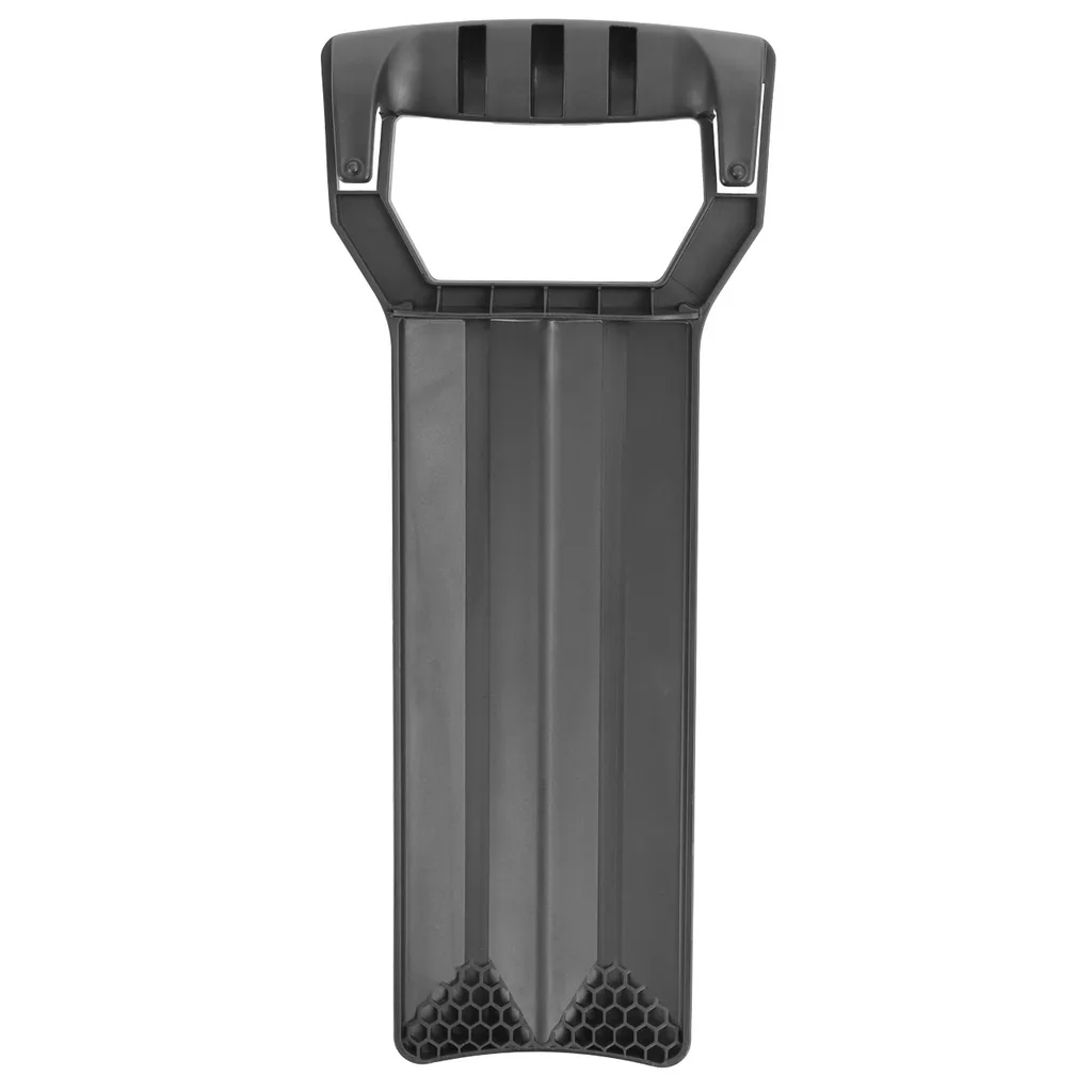 Tocător electric pentru crengi, 3000 W, maxim  4.5 cm, HECHT 630 BOX [8]