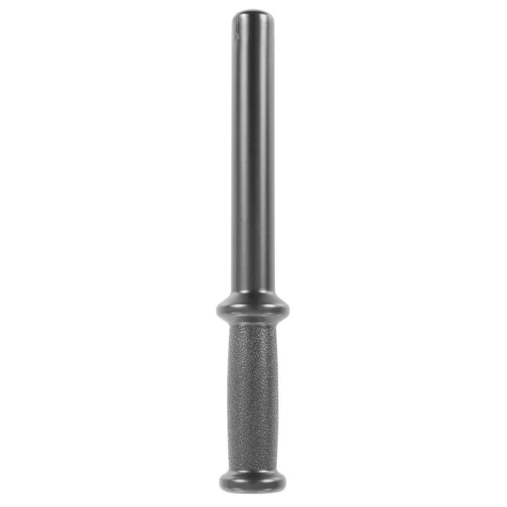 Tocator de ramuri electric, 2500 W, 25 kg, HECHT 627 SILENT [8]
