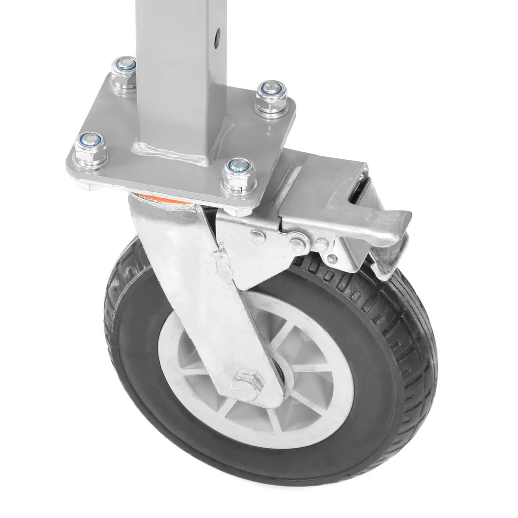 Tocator lemne motor 15 CP, benzina, pornire electrica, lungime lemn 10-22 cm, diametru lemn 12 cm, HECHT 6645 [16]