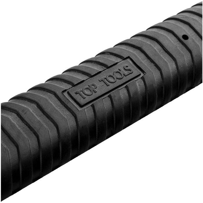 Topor 1000 g, maner din fibra de sticla 05A210 TOP TOOLS [4]