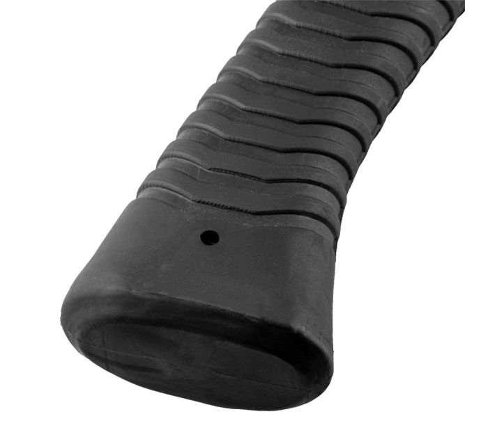 Topor 1250 g, mâner din fibră de sticlă 05A212 TOP TOOLS [3]