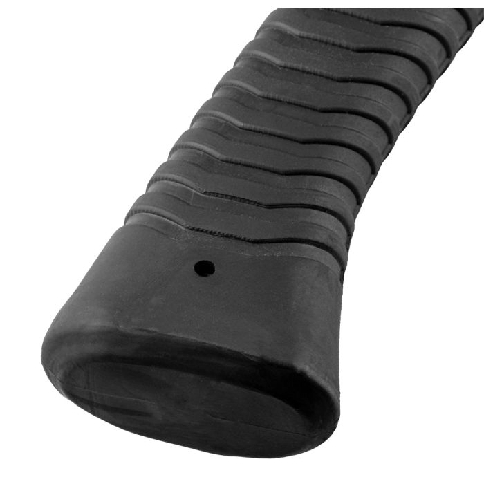 Topor 800 g, maner din fibra de sticla 05A208 TOP TOOLS [4]