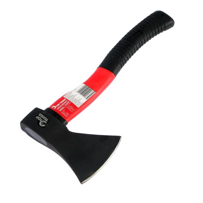 Topor top Tools 600g [3]