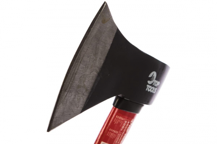 Topor top Tools 600g [5]