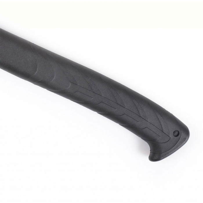 Topor universal HECHT 900901, 44 cm [6]