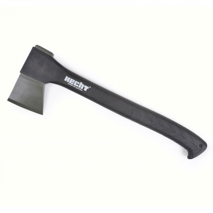 Topor universal HECHT 900901, 44 cm [4]