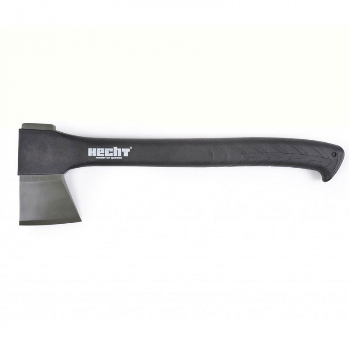 Topor universal HECHT 900901, 44 cm [2]