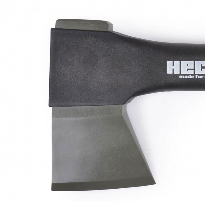 Topor universal HECHT 900901, 44 cm [5]