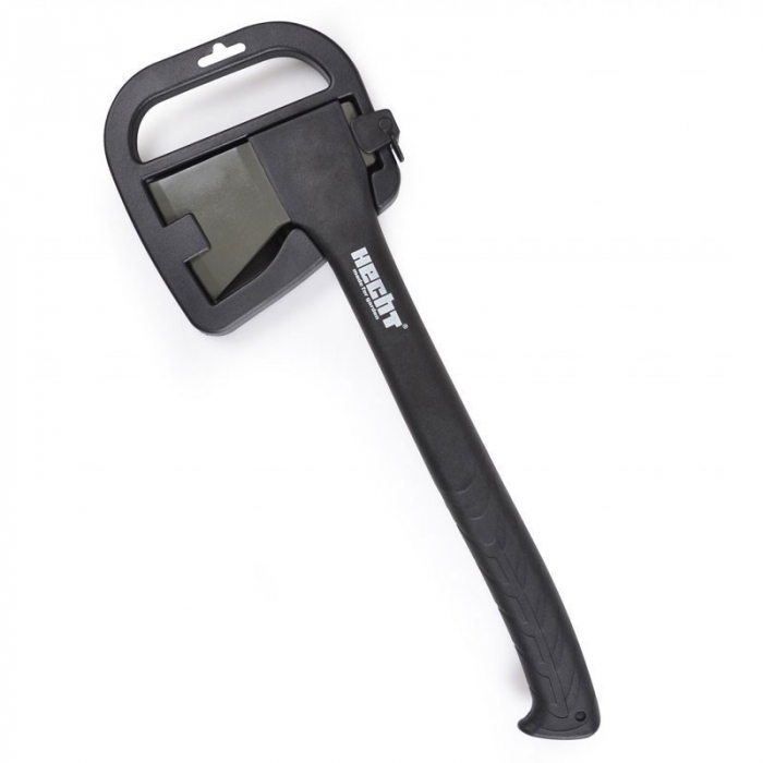 Topor universal HECHT 900901, 44 cm [3]