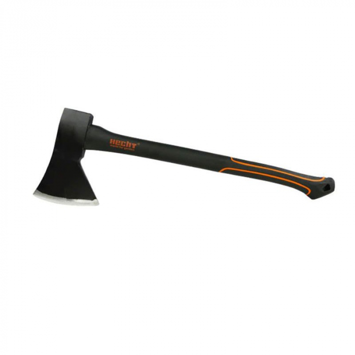 Topor universal Hecht 901500 [6]