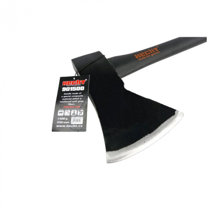 Topor universal Hecht 901500 [3]