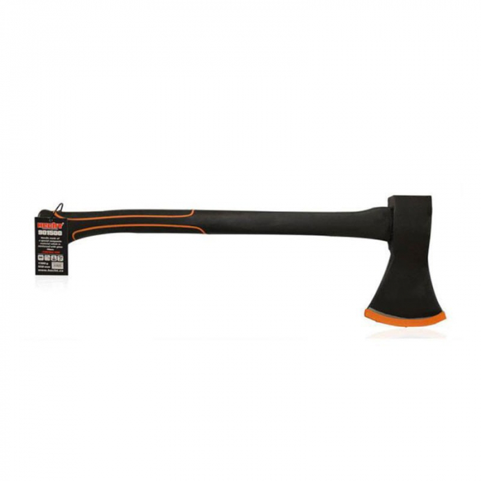 Topor universal Hecht 901500 [5]