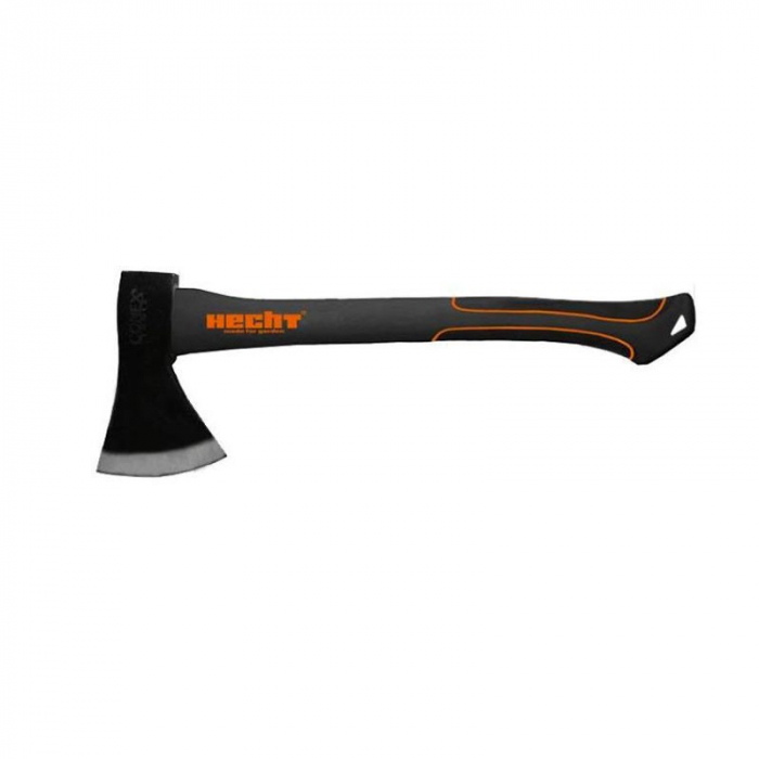 Topor universal Hecht 901500 [7]