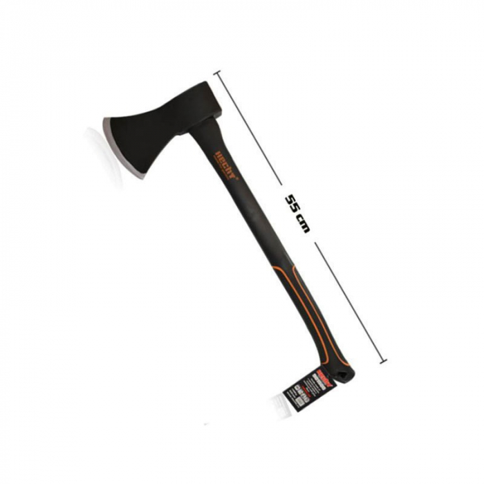 Topor universal Hecht 901500 [2]