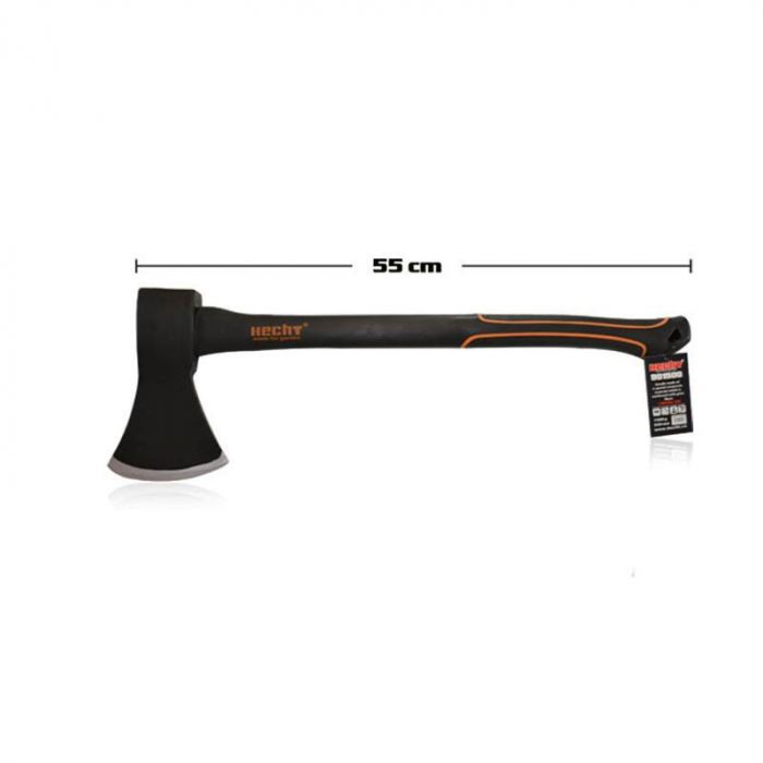 Topor universal Hecht 901500 [4]