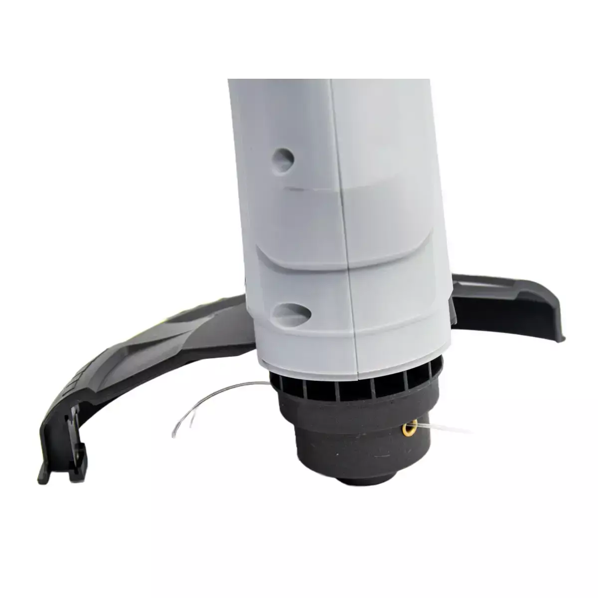 Trimmer electric Dedra DED8696 [6]