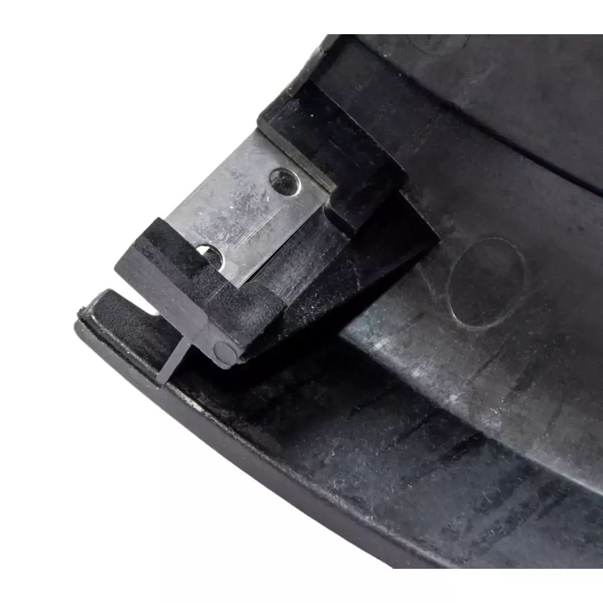 Trimmer electric Dedra DED8696 [9]