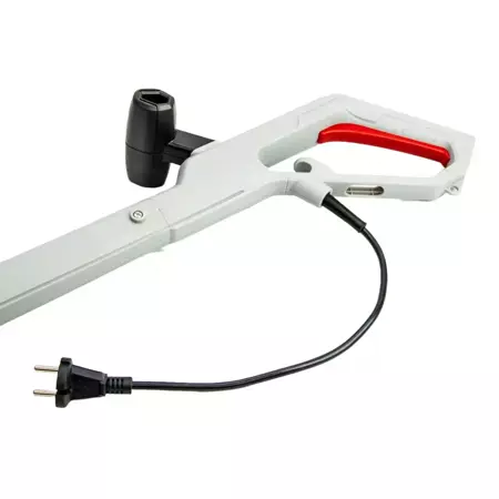 Trimmer electric Dedra DED8696 [3]