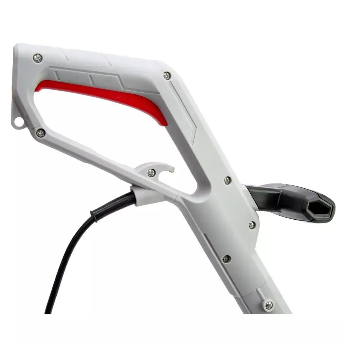 Trimmer electric Dedra DED8696 [4]