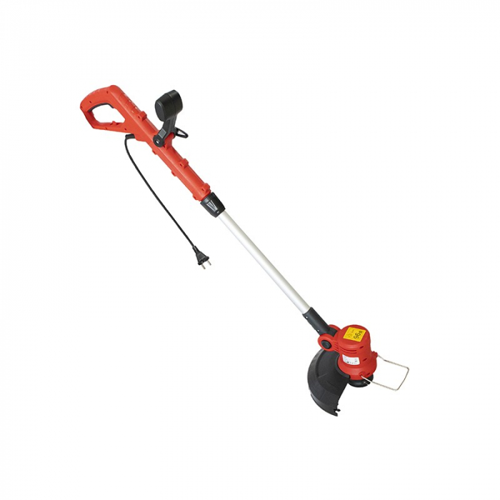 Trimmer electric BK98095 380 W [5]