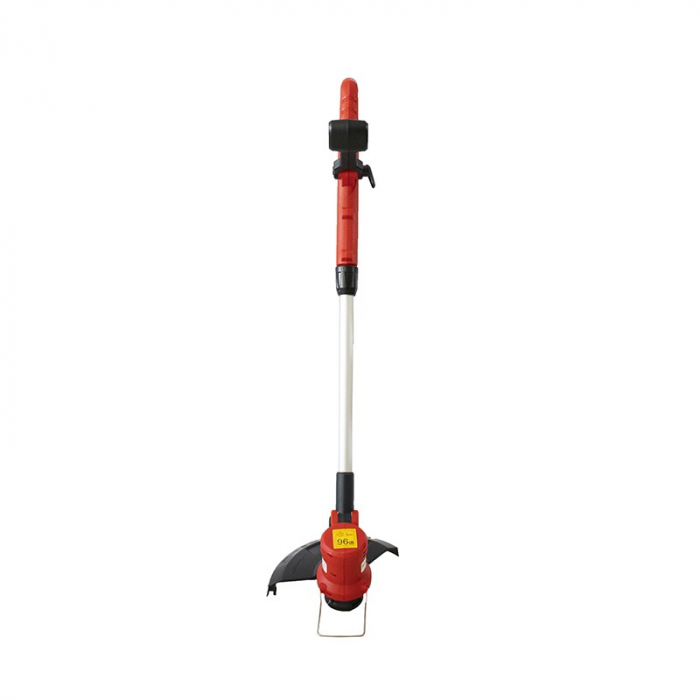 Trimmer electric BK98095 380 W [6]