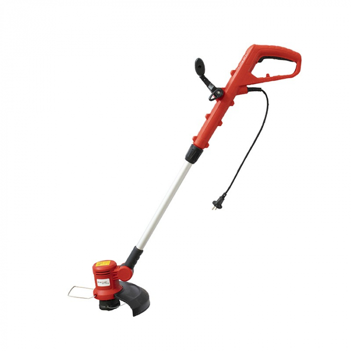 Trimmer electric BK98095 380 W [3]