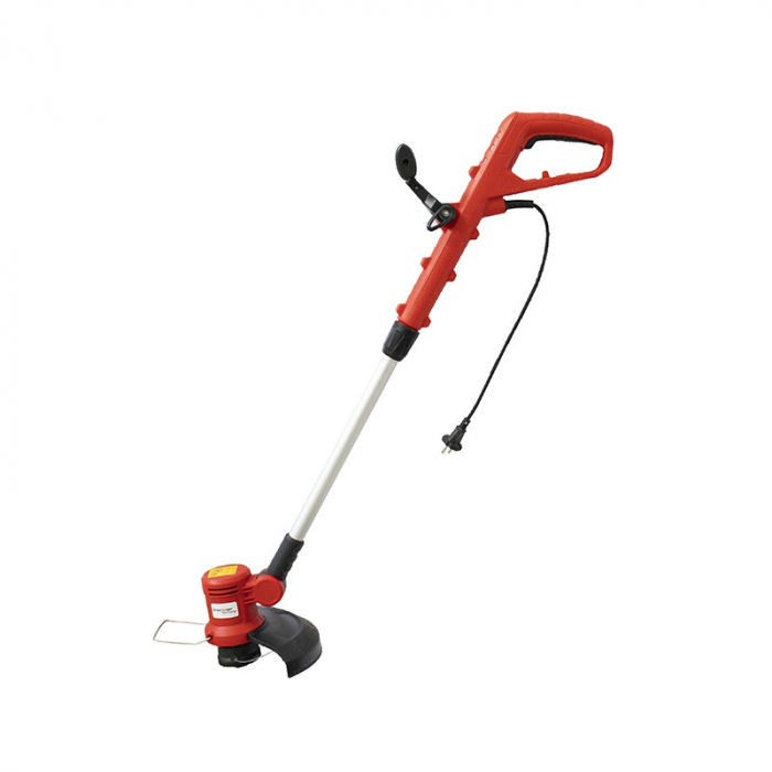 Trimmer electric BK98095 380 W [2]