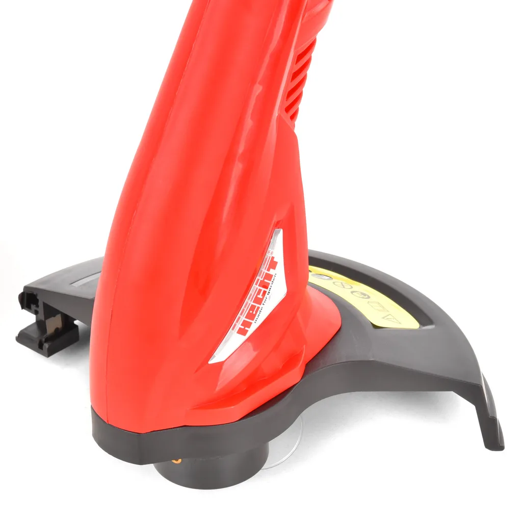 Trimmer electric cu fir, 300 W, 1,4 kg, HECHT 300 [3]