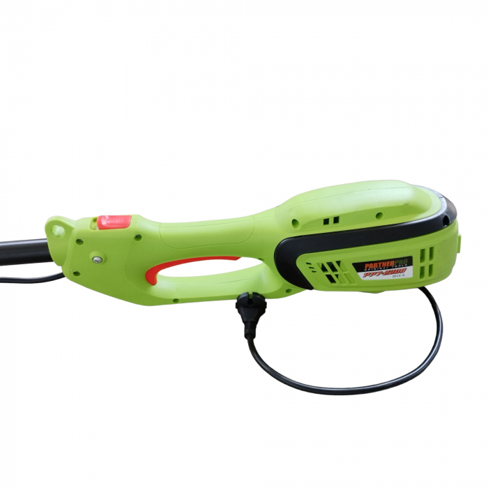 Trimmer electric PARTNER PRO PPT2200, 2200W, 6500rpm [2]