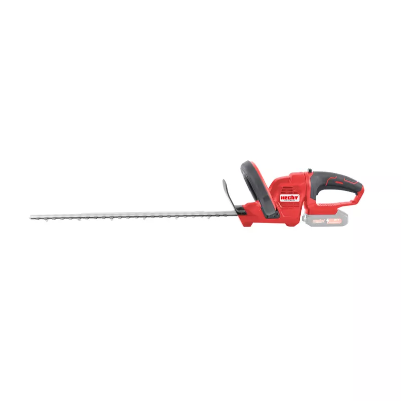 Trimmer pentru gard viu HECHT 6022 [2]