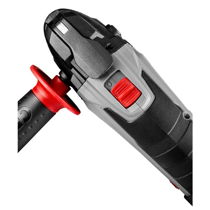 Unealta multifunctionala Energy+ 18V, Li-Ion (fara acumulator inclus) GRAPHITE  58G013 [5]