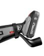 Unealta multifunctionala Energy+ 18V, Li-Ion (fara acumulator inclus) GRAPHITE  58G013 [6]