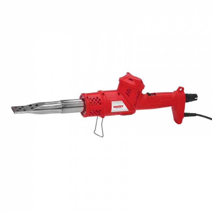 Unealta multifunctionala Hecht 2212 3 in 1 pistol de aer cald aprinzator de lemn si bbq [4]