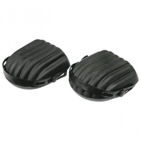 Accesorii echipamente - Genunchiere 82S160 TOPEX