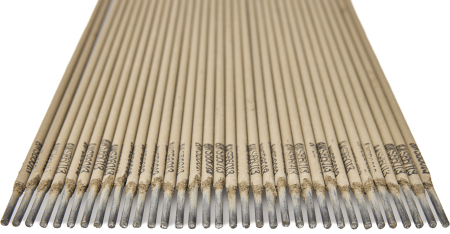 Electrozi de sudură 3,2 x 350 mm 5 kg KD1154 [1]
